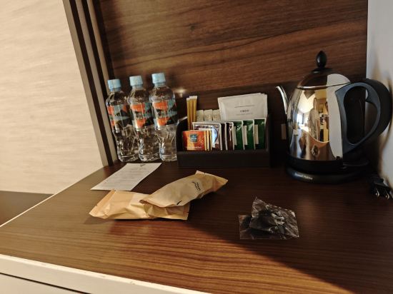 京都センチュリーホテル クーポン