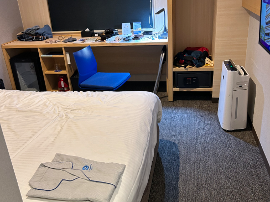 JR クレメントイン高知 クーポン