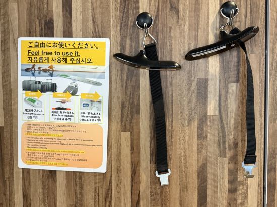 WELLSTAY 大阪 新今宮車站前優惠