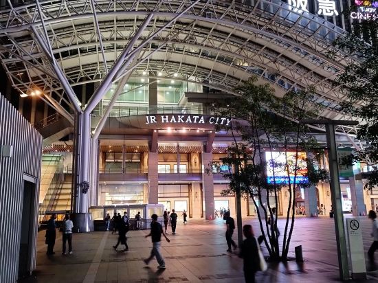 the b 博多 クーポン