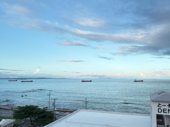 かりゆしコンドミニアムリゾート与那原 SUNRIZE・OCEAN クーポン