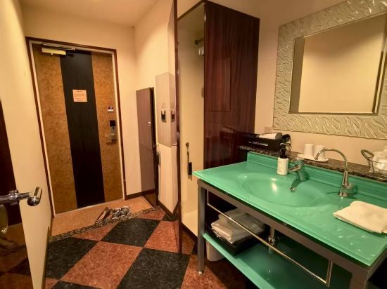 ホテルスクエア富士御殿場 クーポン