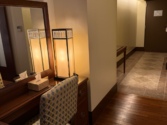 Okinawa Spa Resort EXES（沖縄スパリゾート エグゼス） クーポン