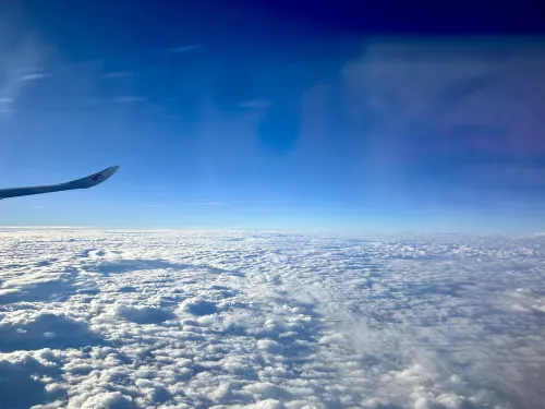 Guangzhou South Railway Station Poltton International Apartment (Panyu Chimelong) Рядом с отелем Photos