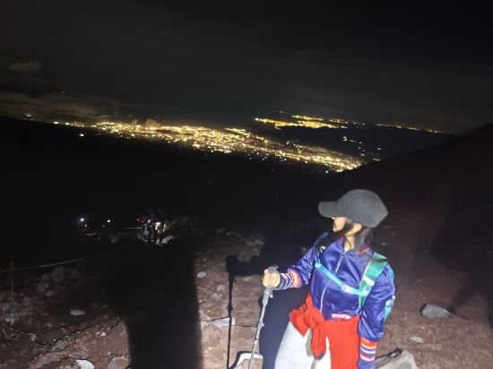 京王プレッソイン新宿 クーポン