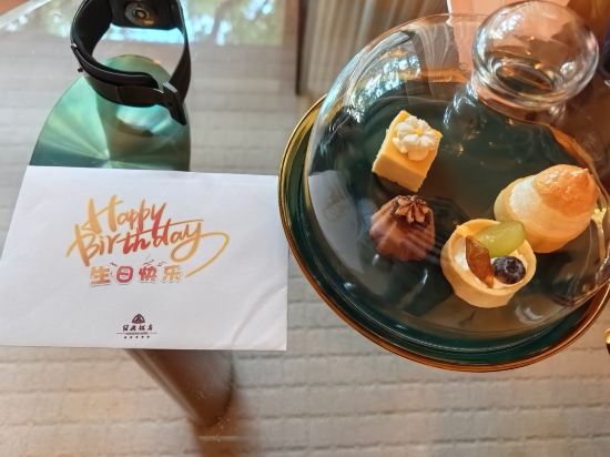 紹興飯店優惠