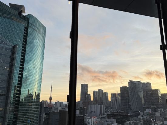 三井ガーデンホテル銀座プレミア クーポン