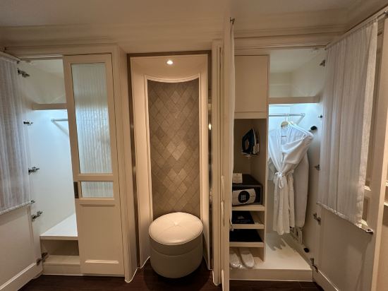 卡拉維拉西貢酒店優惠