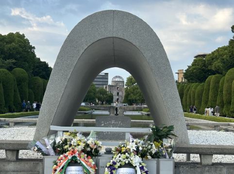 KOKO HOTEL 広島駅前 クーポン