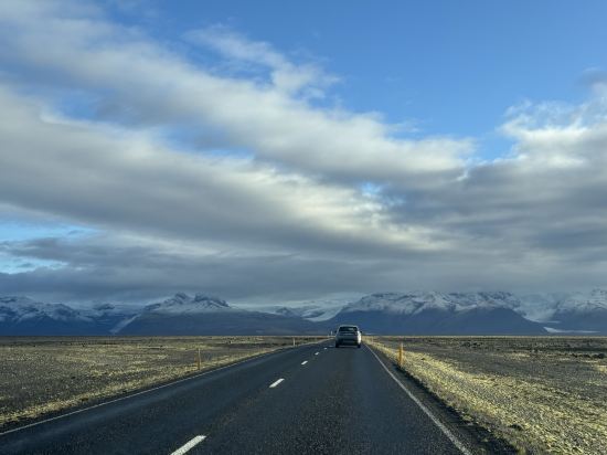 努帕爾福斯飯店優惠