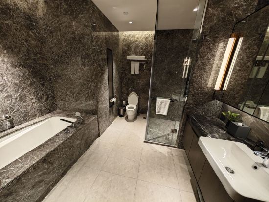 東莞雅詩閣松山湖服務公寓優惠