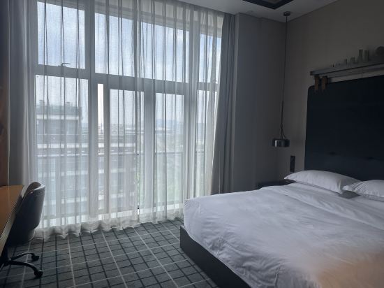 杭州御雲·黃龍飯店優惠