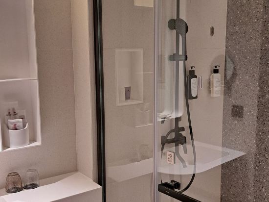 天府空港悅享飯店（天府機場店）優惠