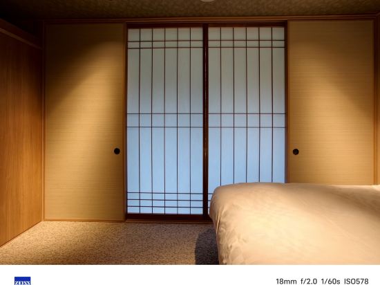 有馬格蘭飯店優惠