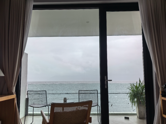 大理洱朵花園海景酒店優惠