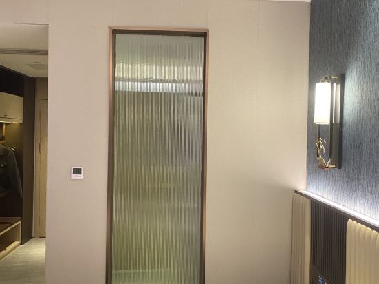 錦江都城文創飯店（廣州科學城演藝中心店）優惠