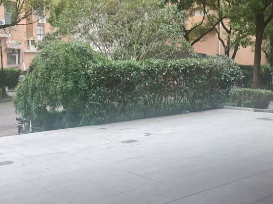 桔子酒店（上海外灘中山南路店）優惠