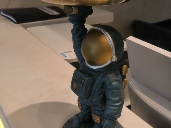 美豪麗致飯店（廣州塔琶洲會展中心店）優惠