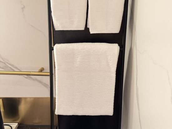 深圳南山蛇口CitiGO歡閣酒店優惠