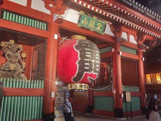 京成リッチモンドホテル東京錦糸町 クーポン