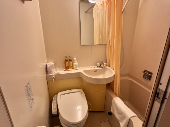 ホテルセレクト愛媛愛南町 クーポン