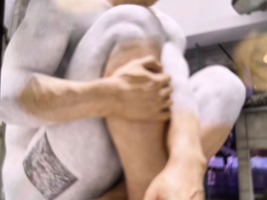 雅園筍崗飯店（深圳羅湖筍崗地鐵站店）優惠