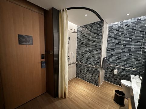 Fairfield by Marriott South Binh Duong優惠