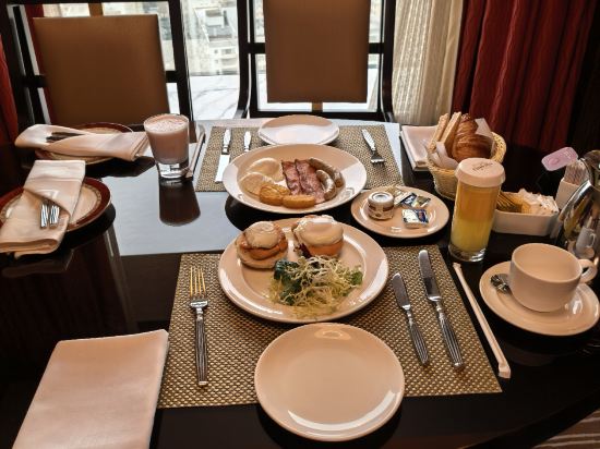 澳門金沙酒店優惠