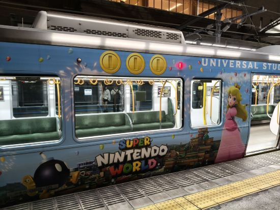 オリエンタルホテル ユニバーサル・シティ クーポン