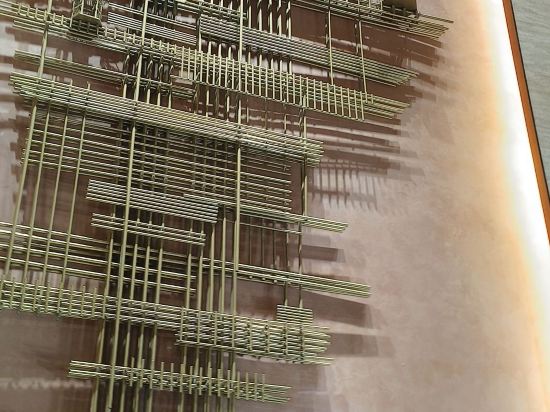 北京龍城瑞豪飯店（良鄉南關地鐵站店）優惠