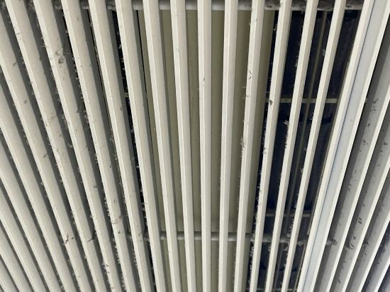 香港奧斯酒店優惠