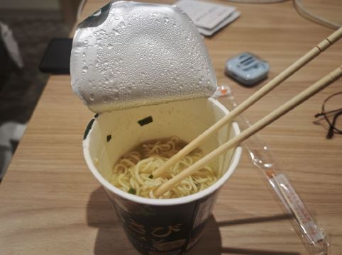 札幌ワシントンホテルプラザ クーポン