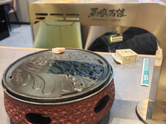 齊齊哈爾御楓飯店（齊齊哈爾火車站店）優惠