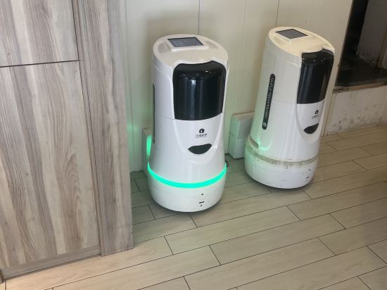 漢庭優佳飯店（上海南京西路地鐵站店）優惠