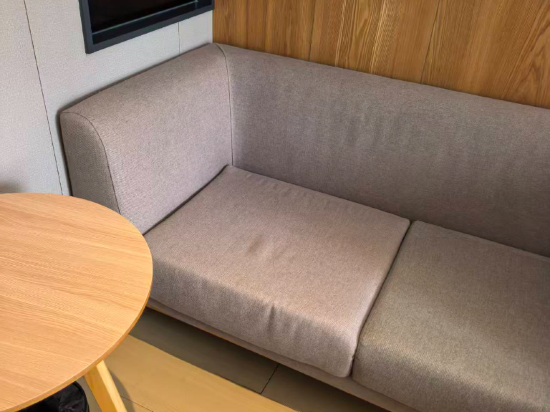 深圳福田口岸保稅區秋果飯店優惠