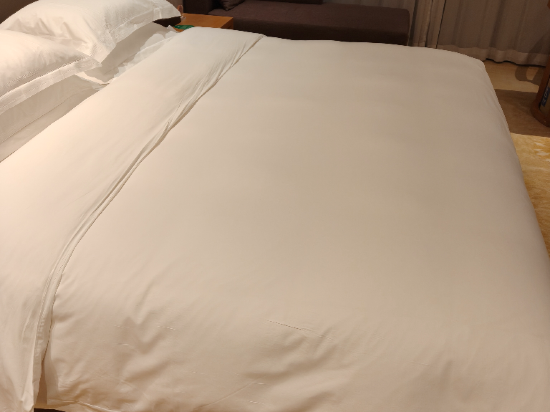 北京盈坤維景飯店優惠