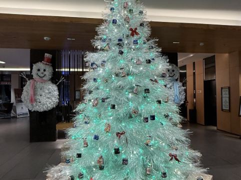 Fairfield by Marriott South Binh Duong優惠