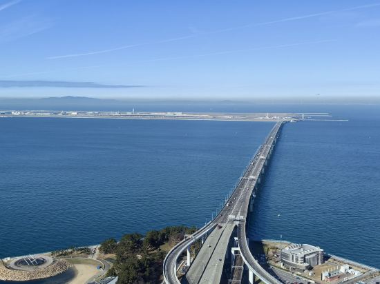 スターゲイトホテル関西エアポート クーポン