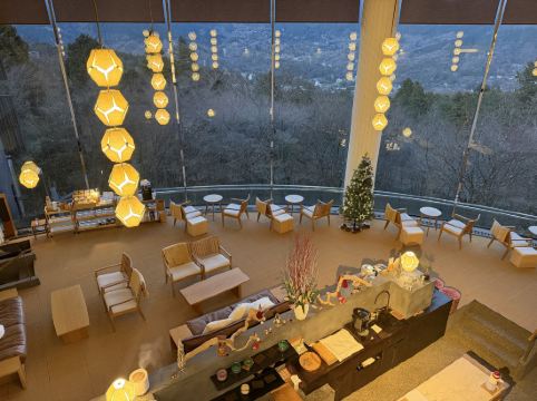 箱根強羅 白檀 クーポン