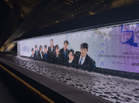 澳門四季酒店優惠