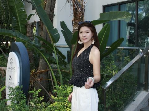 三亞悦朋·海半間美宿優惠