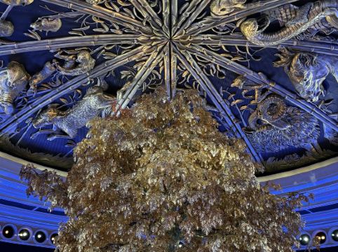 新華蓮商務酒店（珠海拱北口岸城軌站店）優惠