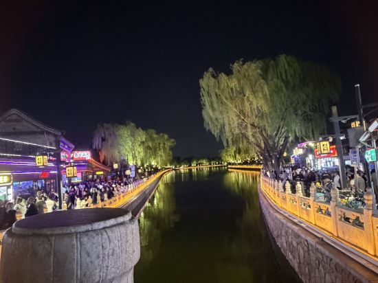 北京勵駿酒店優惠