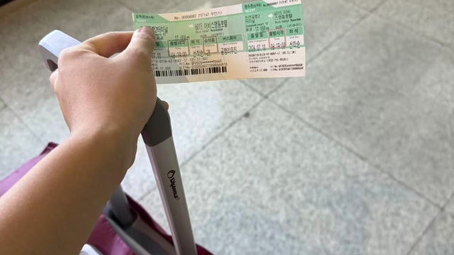 review picture