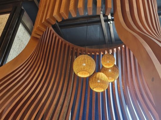 皇馬假日醉海南大酒店（海口濱海大道秀英店）優惠