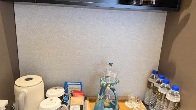 review picture