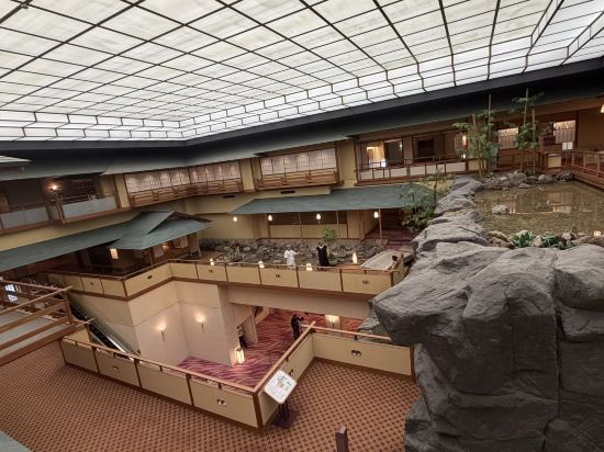 賢島宝生苑 クーポン
