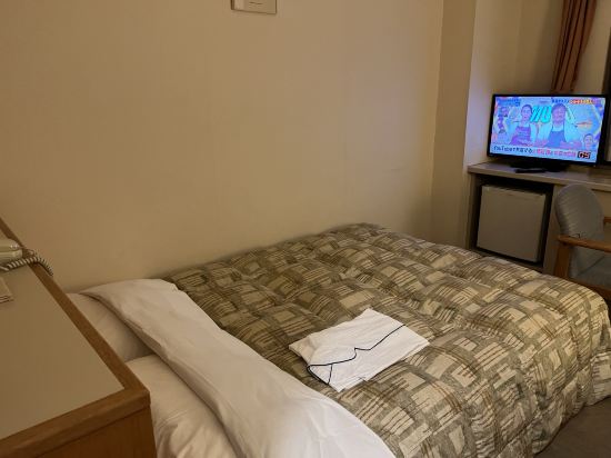 ホテルテトラ幕張稲毛海岸 クーポン