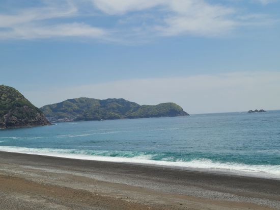 ビジネスホテルみはらし亭 クーポン