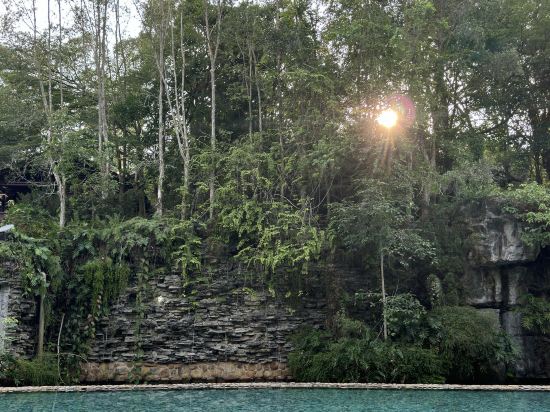 菲利亞温泉度假村優惠